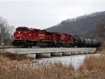 CP 7051